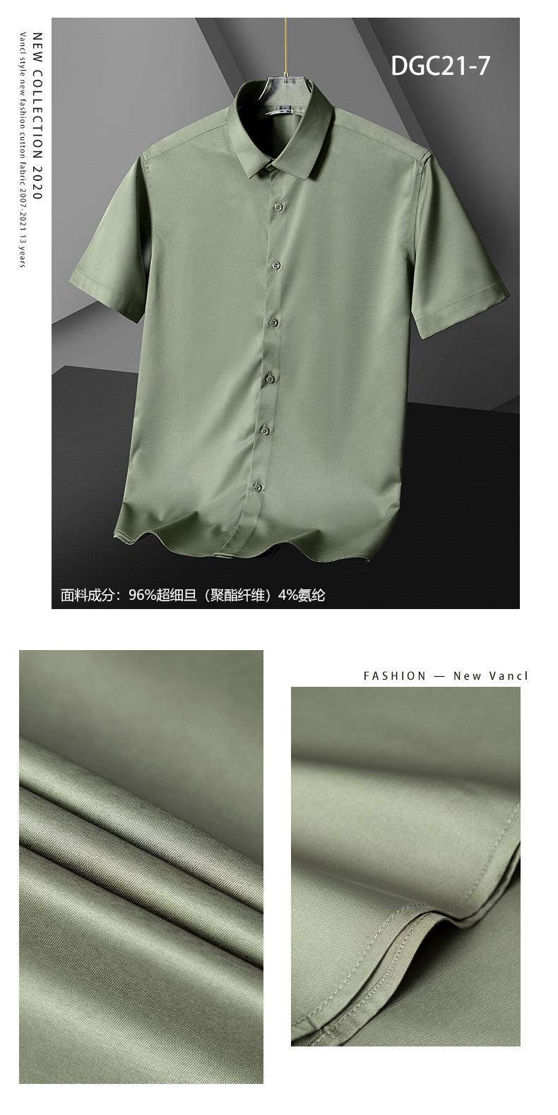 挂拍_07.jpg