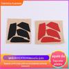 Barcel Speed Ultimate Edition Mouse Pé Sticker Teflon Mouse Sweat-Absorbing Anti-Slip Sticker Jogo Rubber Pad