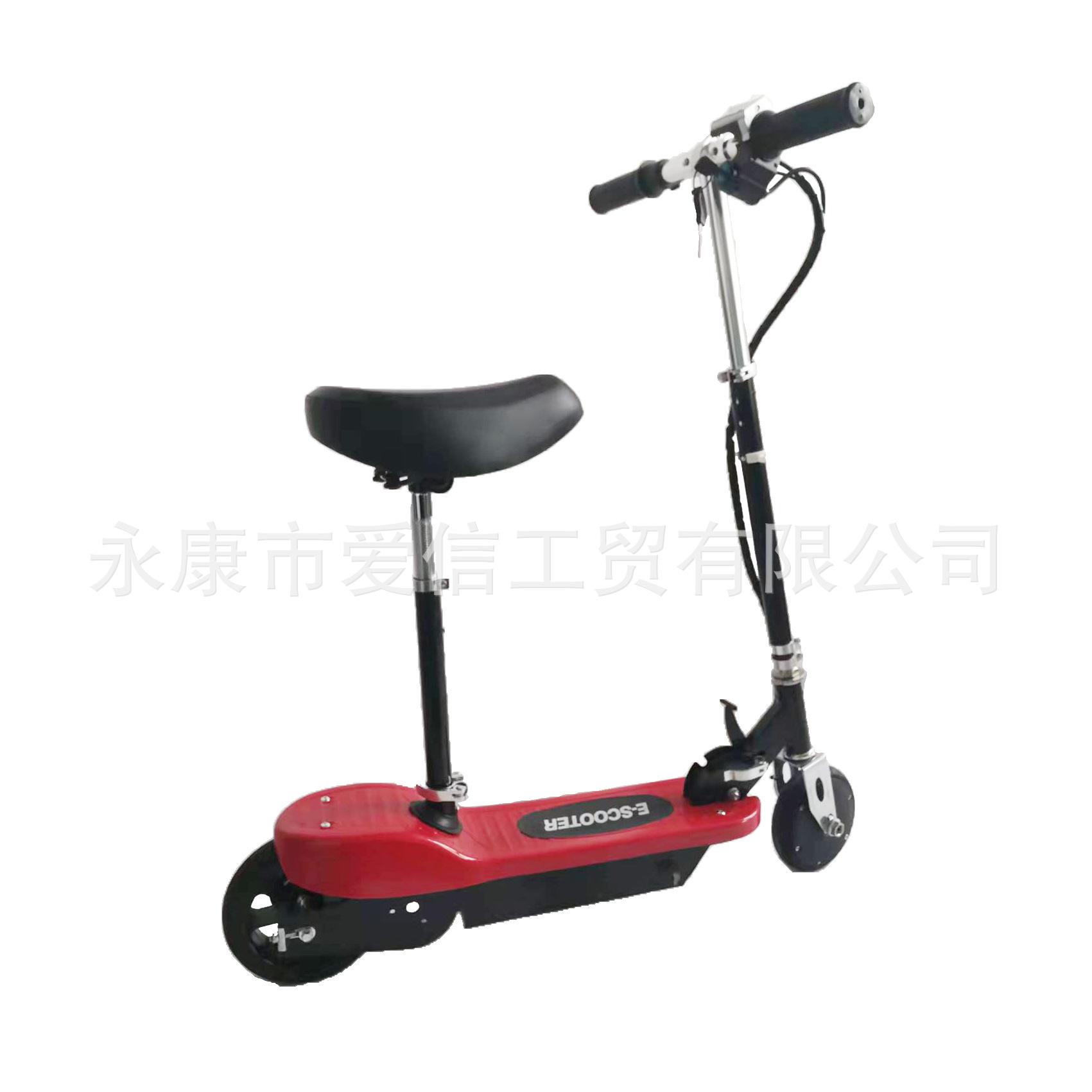 微信图片_20220302104656