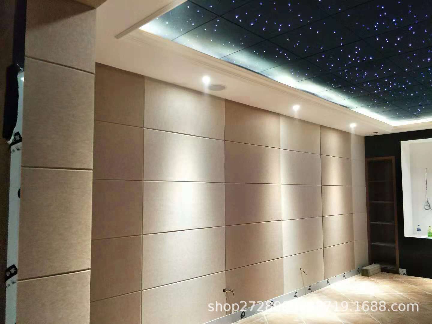 微信图片_20190412162035.jpg