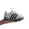 Sapatos de Treino Moral Infantil 2025 Primavera & Outono Novo Sapatos Casuais para Bebê Meninas Tênis de Sola Macia Respiráveis Sapatos Esportivos para Meninos