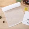 Toalla de Baño de Nylon Tira Larga para Hombres y Mujeres, Esponja de Baño Doméstica para Adultos, Cepillo para Espalda, Herramienta de Baño al por Mayor