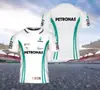 Promoção Imperdível Camiseta de Corrida 3D de Esportes Radicais para Homens e Mulheres Camiseta de Secagem Rápida de Manga Curta