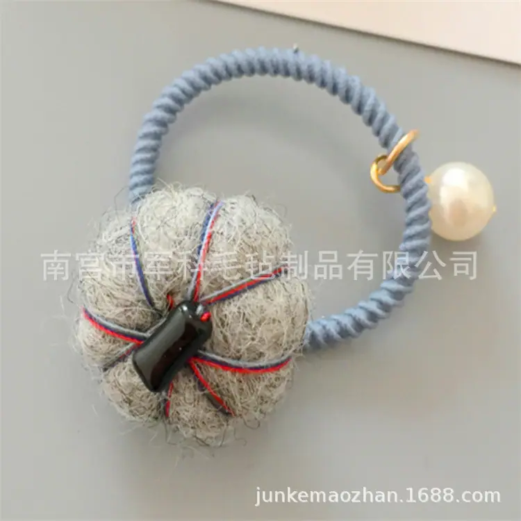 360截图1633113010995124.png