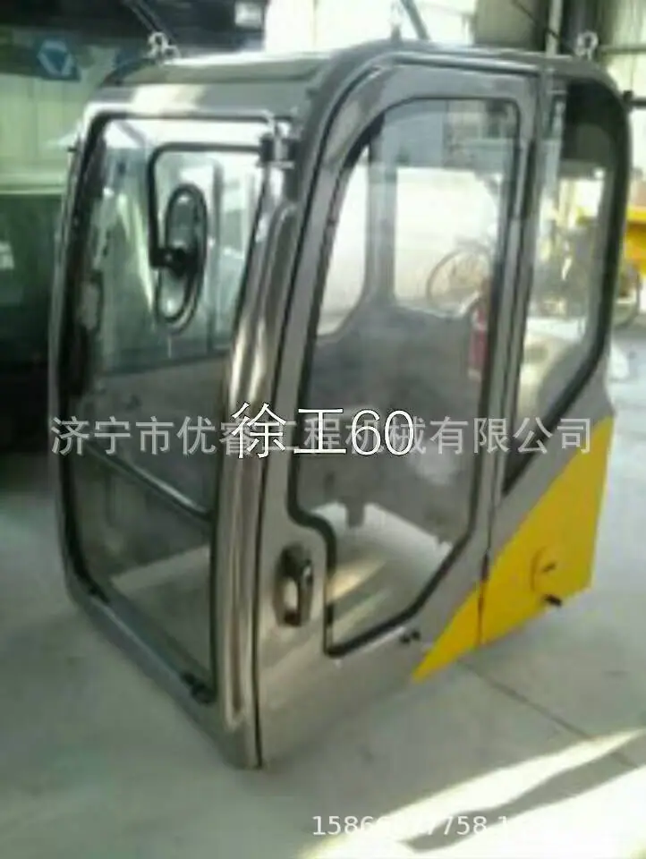 微信图片_2018022311202410.jpg