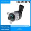Regulador de válvula de controle de pressão da válvula de solenoide da unidade de medida aplicável das peças de automóvel de Renault 0928400672