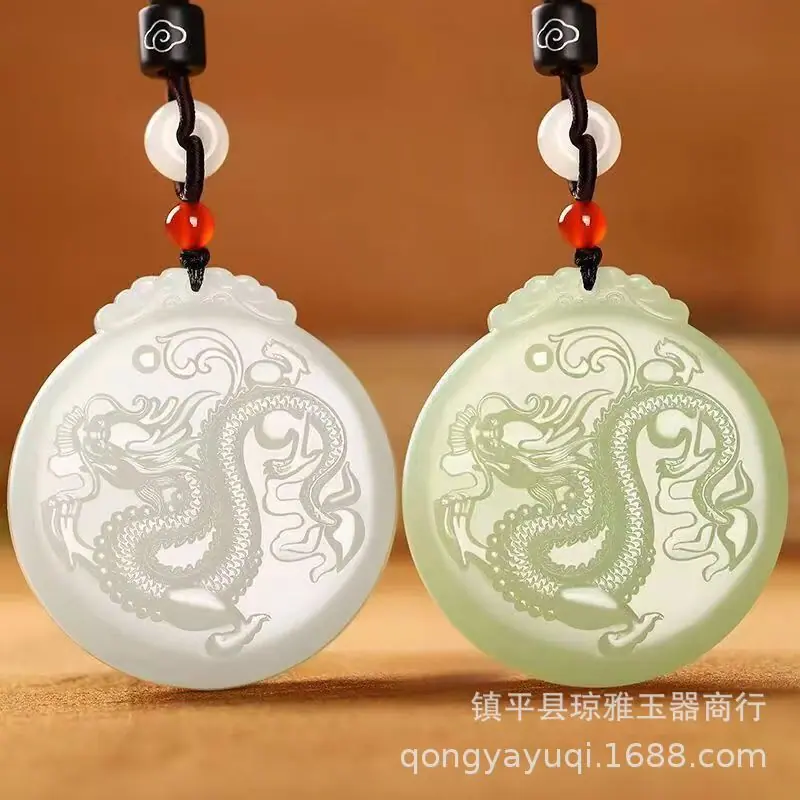 微信图片_20251009100853_4_14