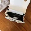 Mochila de Moda para Mujer de Comercio Exterior 2026 Nueva Moda Cuadros Bolso Cruzado de un Solo Hombro Mochila Pequeña Versátil Elegante Venta al por Mayor