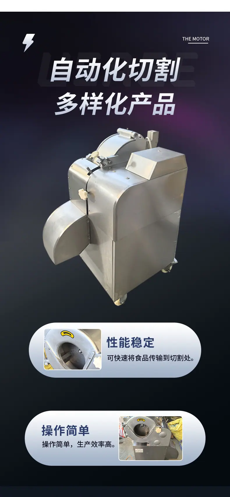详情页_看图王_05.jpg