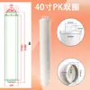 Filtro de Segurança de 40 polegadas Elemento Filtrante de Grande Vazão 3m Elemento Filtrante Dobrável de Grande Vazão Usina de Energia Substitui Pall Parker
