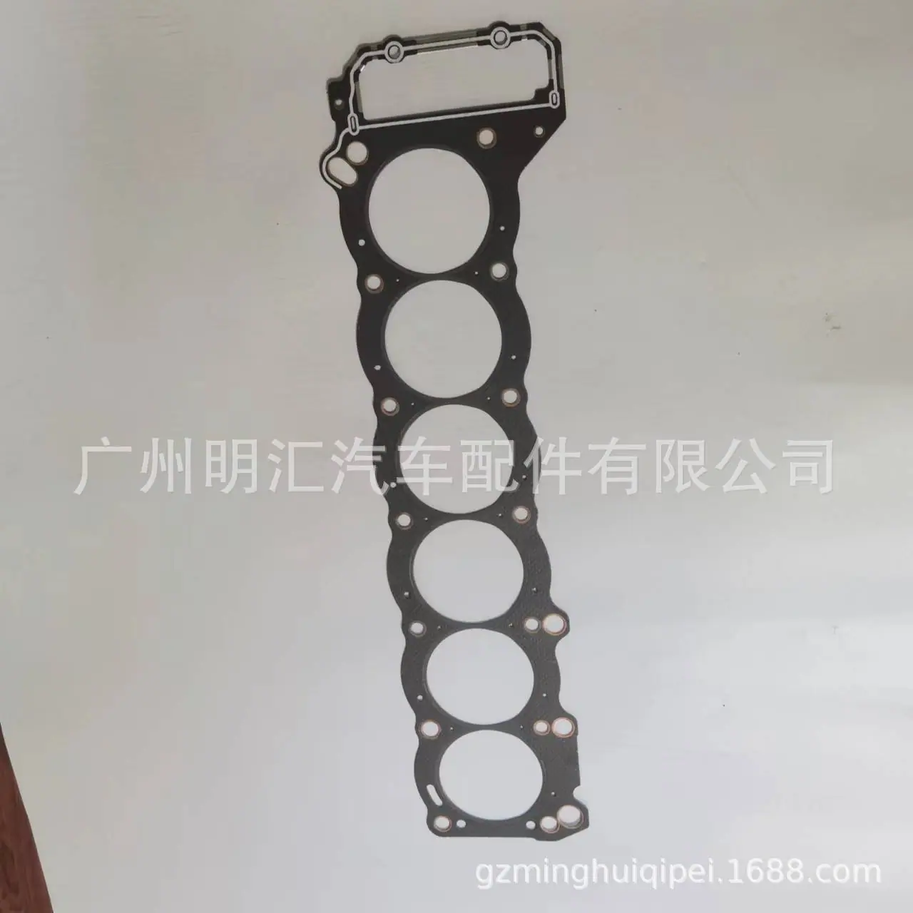 76003e65cff7a936a9b19d7e9b6a99