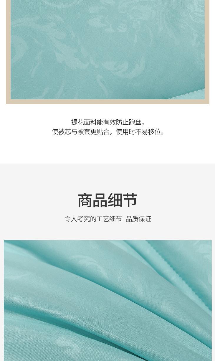 灰绿_12.jpg