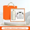 Regalos para el Día del Maestro, Juegos de Regalo Empresarial, Logo Personalizado, Souvenirs Prácticos para Eventos de Inauguración de Empresas, Regalos para Clientes y Empleados