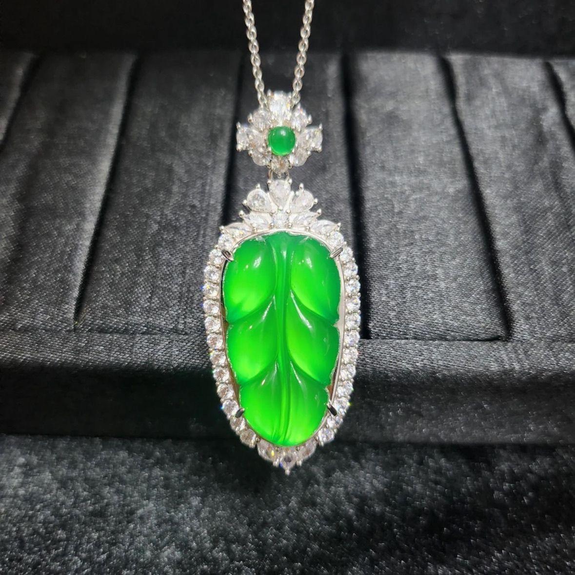 QQ图片20240928205106