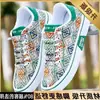 Zapatos de lona para hombre estilo antiguo 2026 verano nuevos zapatos finos de moda para adolescentes, zapatillas casuales versátiles estilo coreano