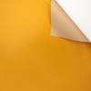 Roupas de Flor Papel Ouya Genuíno Duas Cores Impermeável Papel de Embrulho Florido Impressão em Tinta Fabricante de Papel Ouya Estoque Atacado