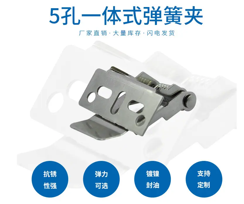 QQ截图20190707163437