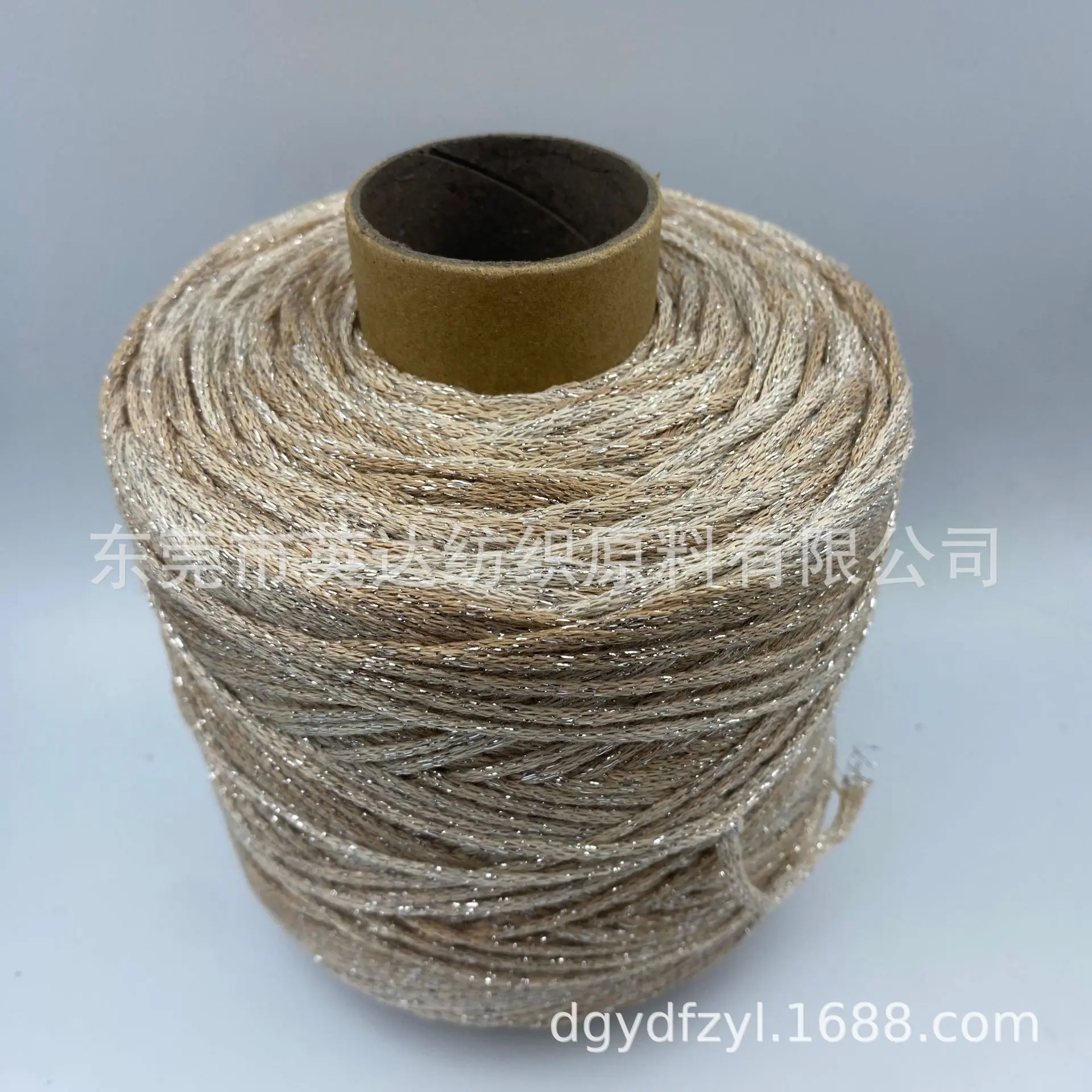 806   C8226-1 (5).JPG