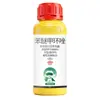 40% Fenpropidimethoxam para Árboles Frutales y Hortalizas, Antracnosis, Mancha Foliar, Mancha Negra, Oídio, Fungicida Fenpropidimethoxam