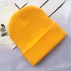 Em Estoque Chapéus de Bebê de 0 a 3 Anos, Chapéus de Lã Infantis, Chapéus de Lã para Bebê Outono e Inverno, Chapéus de Tricô para Bebê