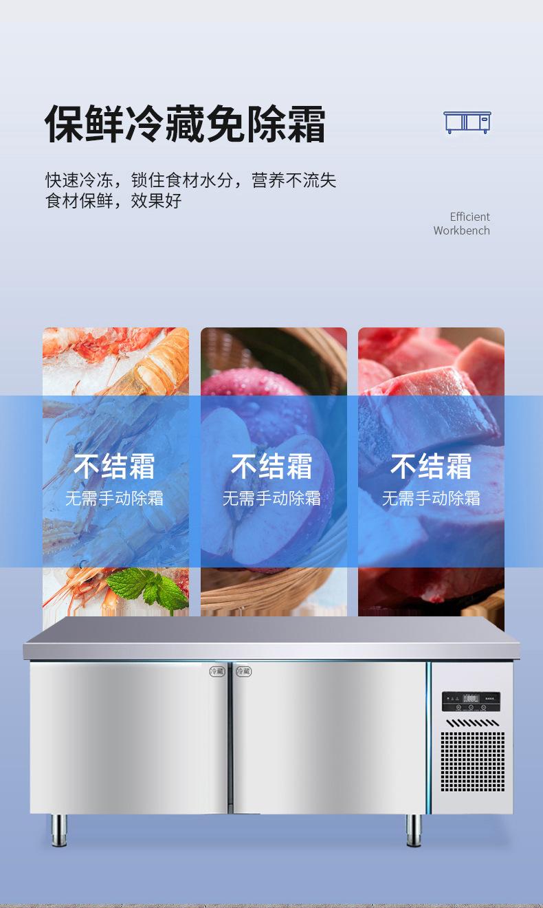 详情_12.jpg