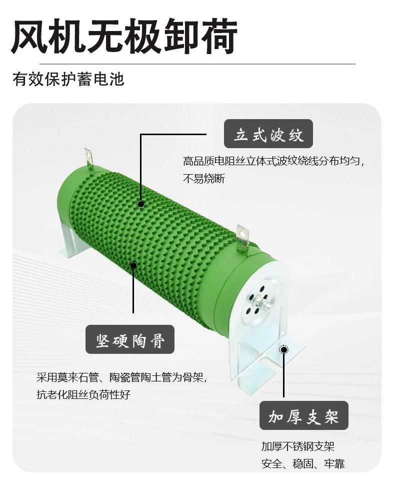 详情_06.jpg
