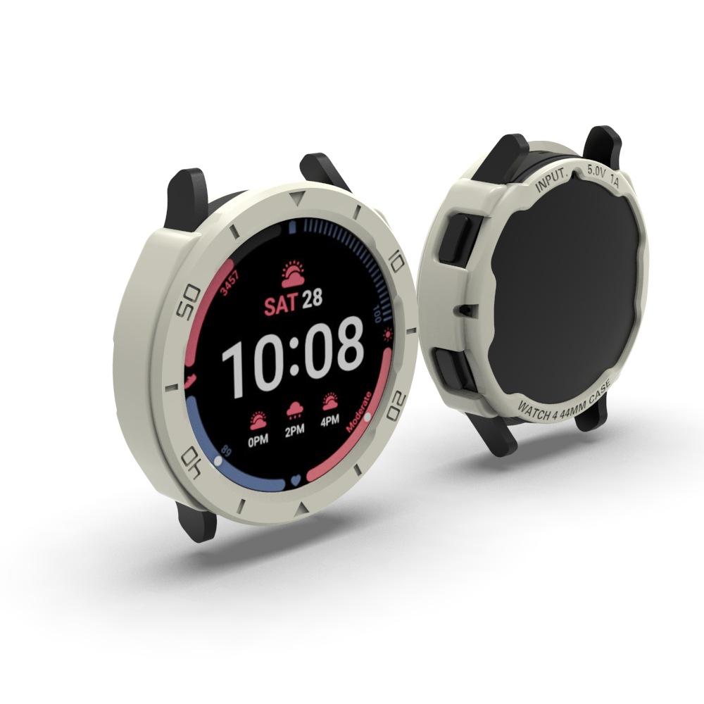 SKU.10