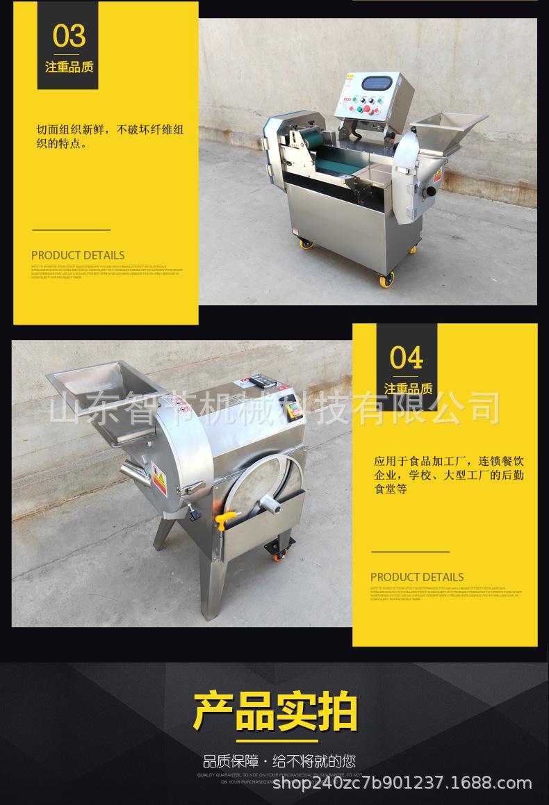 双头详情6.jpg