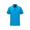 Grupo Trabalho Roupas Personalizado T-Shirt Polo Camisa Print logotipo Bordado Work Clothes Roupas Masculinas e Femininas Publicidade Cultura Camisa Manga Curta