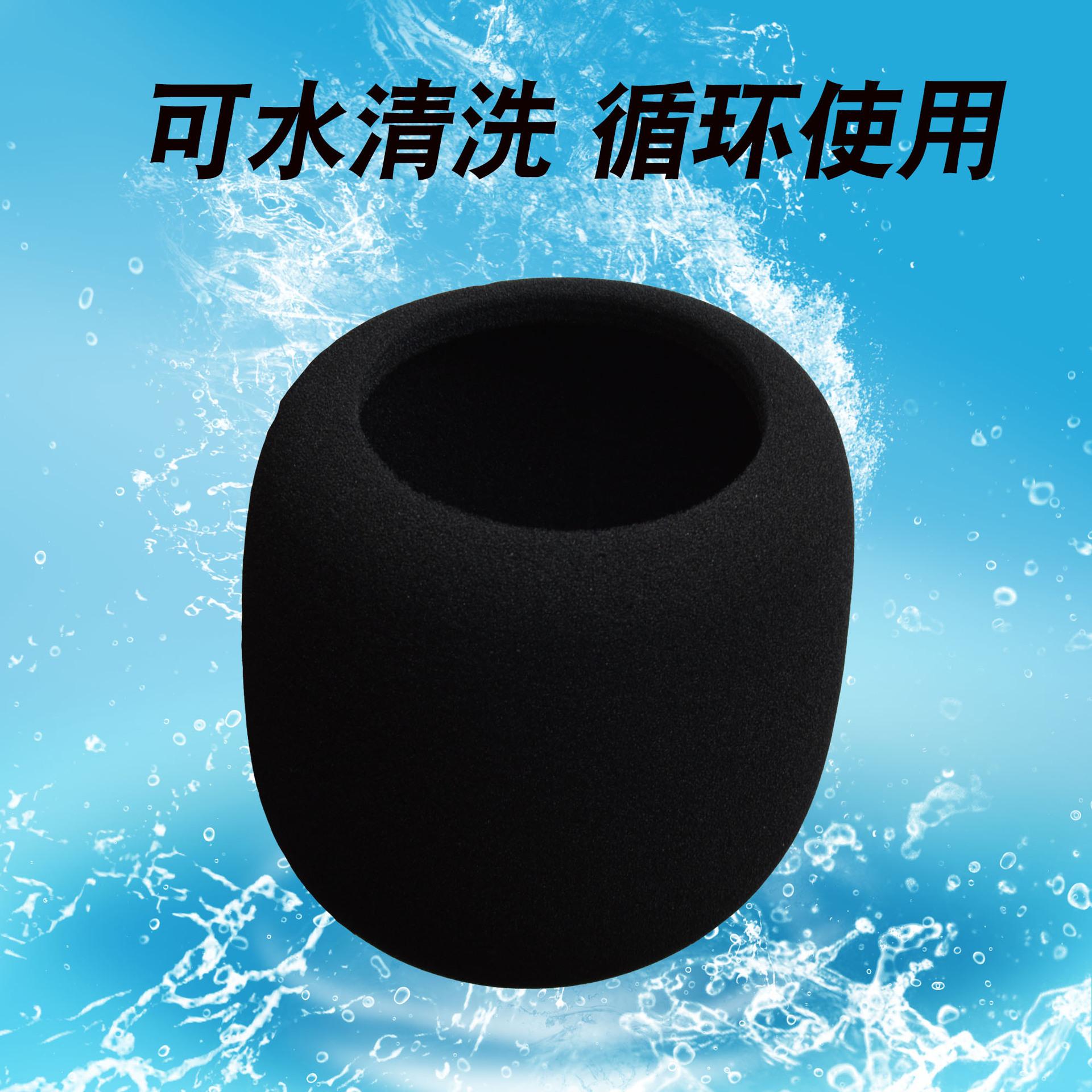 O1CN01w54Bqo2L3nU9OLk73_!!2200