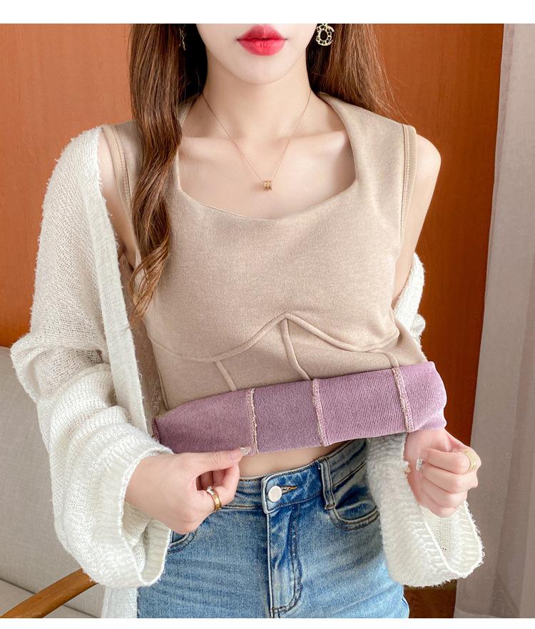 1 (41).jpg
