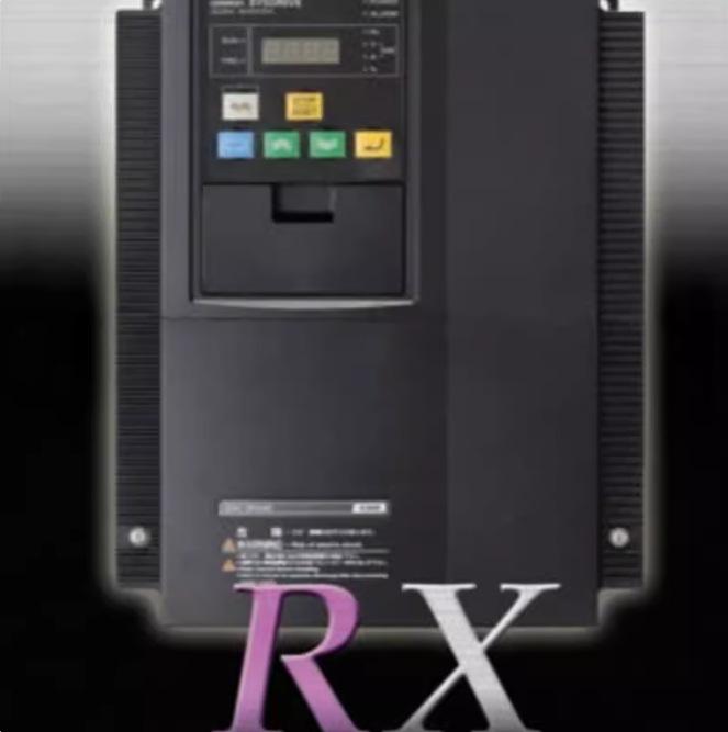 台达变频器图片172