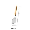 Herramientas de Comida Complementaria para Bebé Set Completo Batidor de Huevos Separador de Yemas Huevo al Vapor Molde para Hornear Colador Filtro para Comida de Bebé