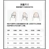 Yihe Original [Lazo Mar Estelar] Lujo Ligero Gato Sonriente Ojo de Gato Zirconia Brillante Diamante Triturado Uñas Portátiles Hechas a Mano