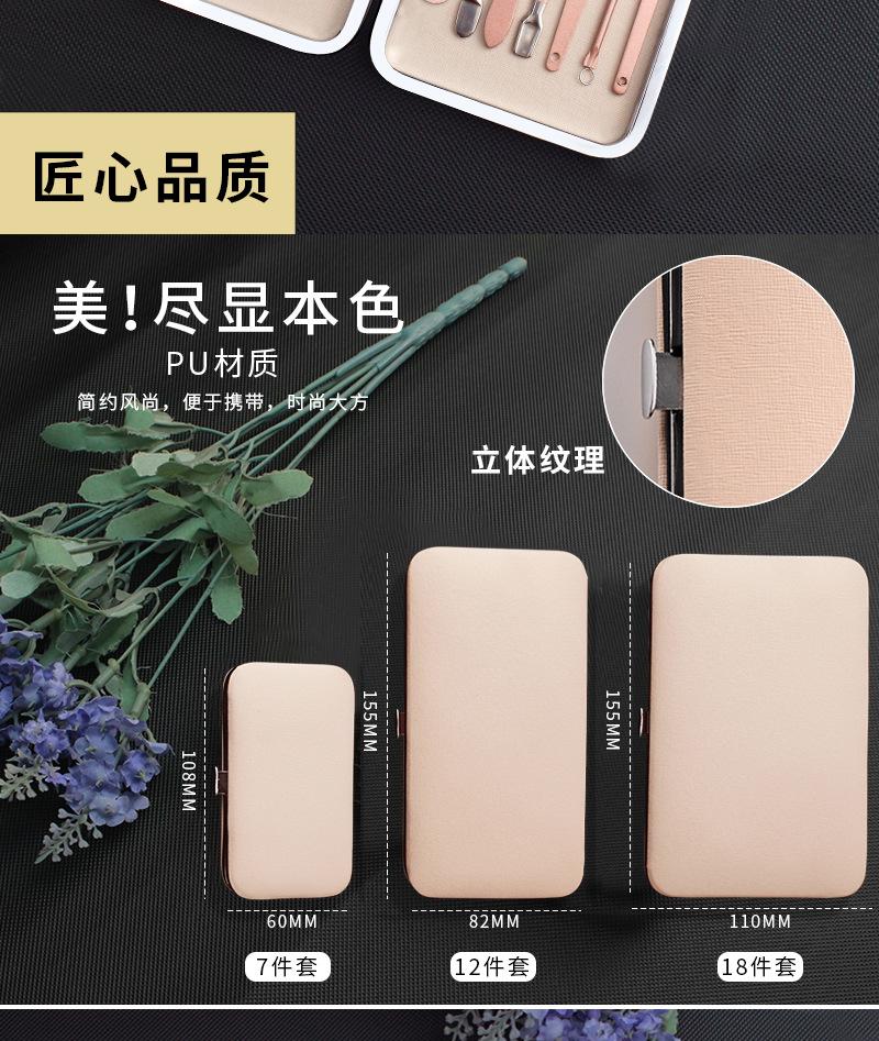 详情_03.jpg