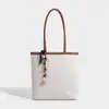 Bolso Nicho Francés Tejido a Mano para Mujer, Bolso Tote Pequeño Portátil de Verano, Bolso de Hombro de Lujo Ligero, Bolso de Moda Simple para Desplazamiento