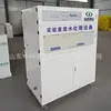 China Corevo Fabricante de equipos de tratamiento de aguas residuales de laboratorio de 2 metros cúbicos por día