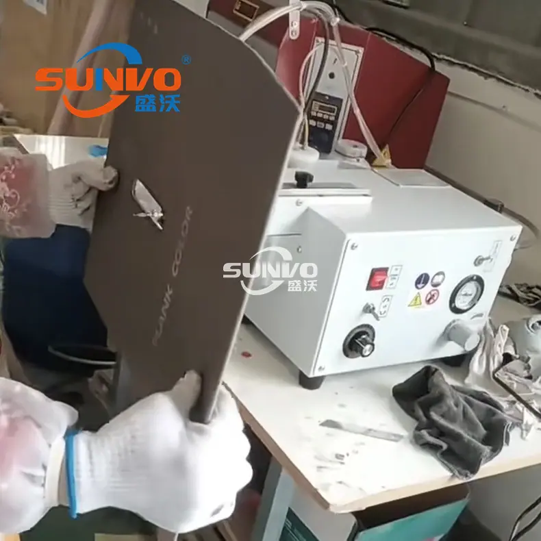 微信图片_20240715113627.jpg