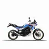 Adequado para Adesivos de Motocicleta Honda Honda Xl750 Transalp Adesivos Adesivos de Carro Decalques Película a