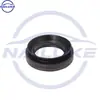 38342-EA000 38342EA000 retén de aceite del semieje delantero para Nissan FRONTIER D40 05-21