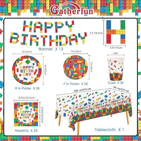 81SNTWk+vyL._AC_SX569_