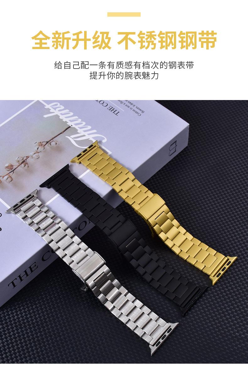 详情_02.jpg