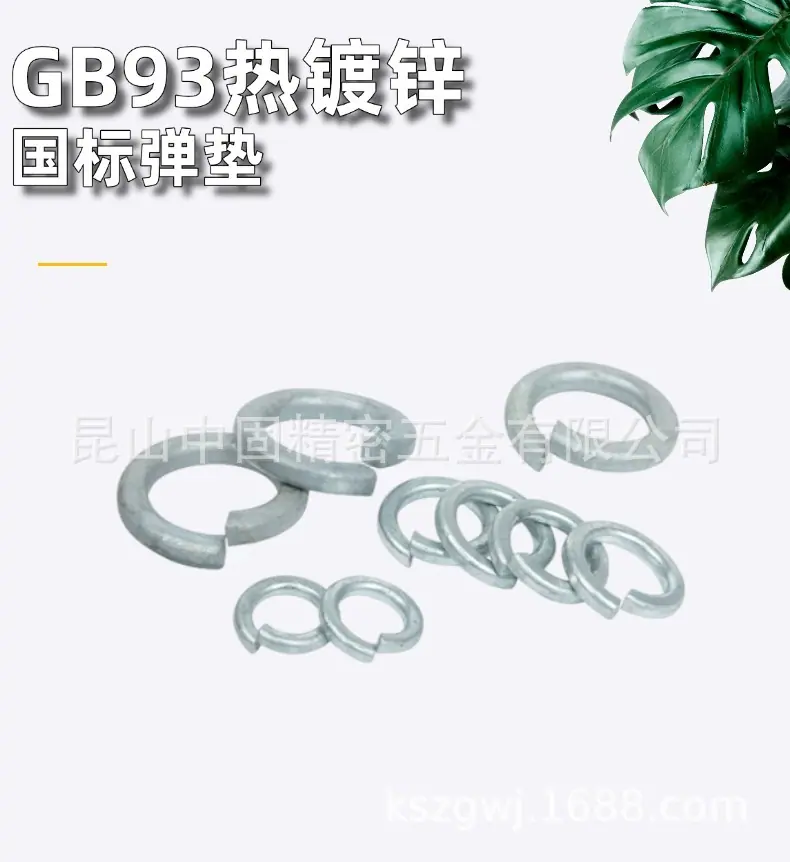 稿定设计-1.jpg