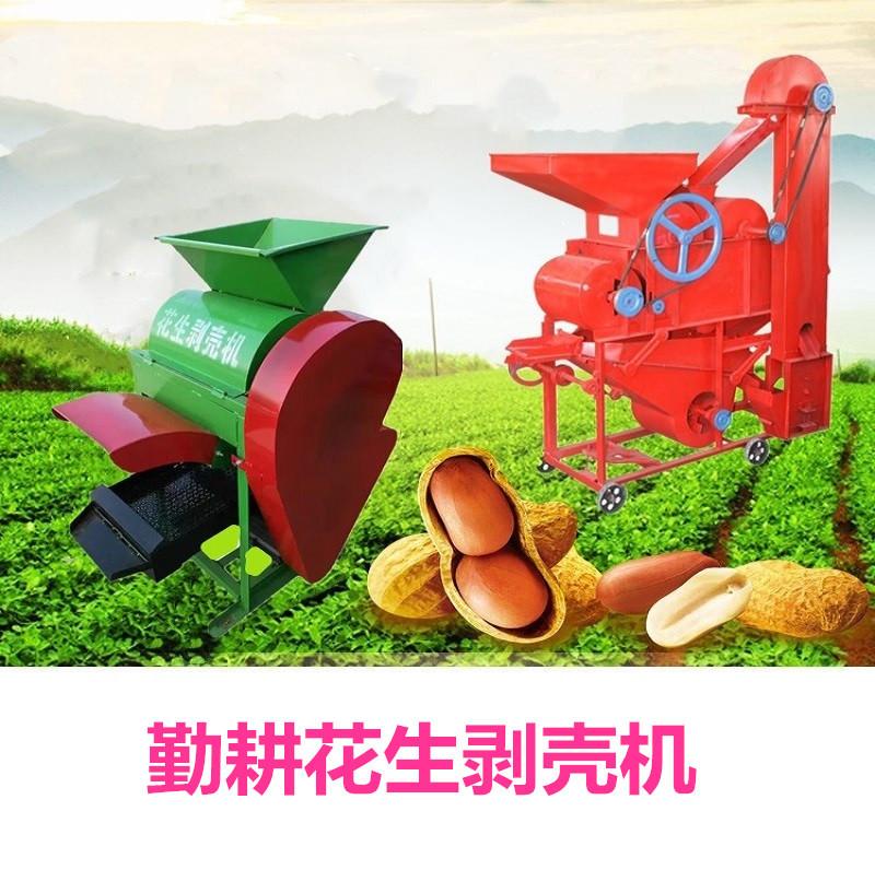 9fd7c683c3a4a1b12dbeb2159d1897