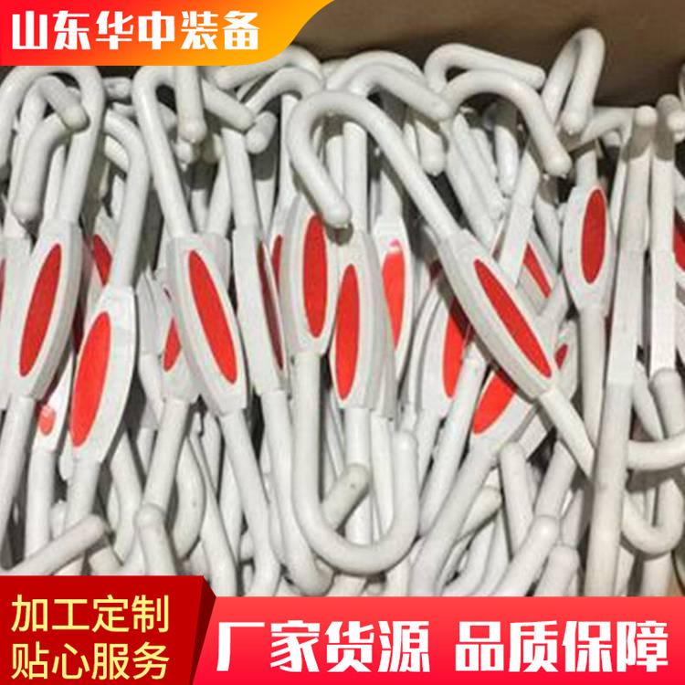 矿用水袋挂钩07.png