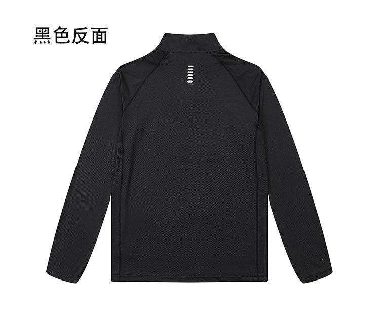 详情 (13).jpg