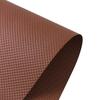 Zhuo fibra de material da flor de fibra tridimensional ponto em relevo buquê de papel presente côncavo-convexo papel de arte flor papel de embrulho