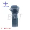 MR985187 E5T60171 para sensor de flujo de aire de coche Mitsubishi Outlander Lancer