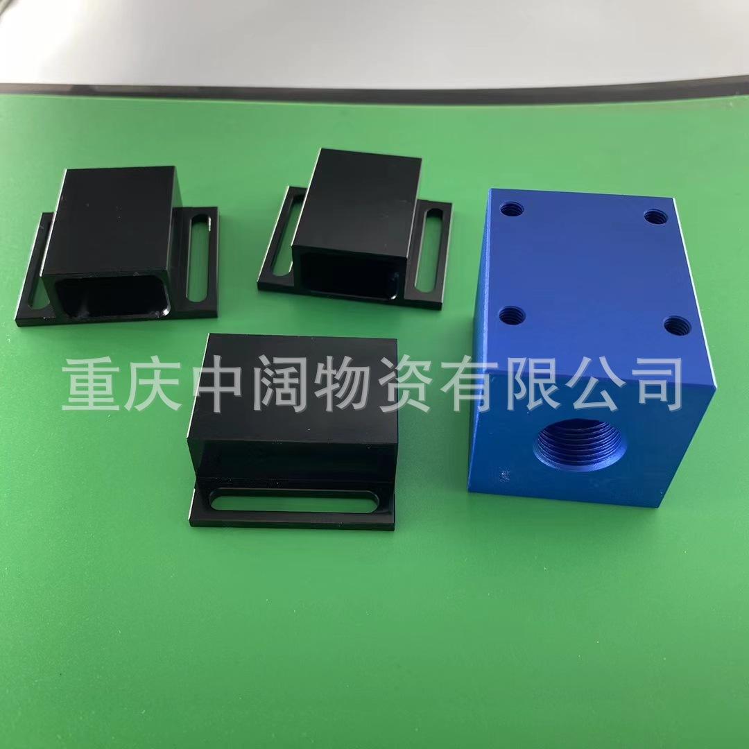 微信图片_20210617110306