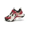 [Balaone] Balabala Zapatos Infantiles para Niños Zapatos Deportivos para Niños Transpirables Antideslizantes Zapatos de Exterior Primavera y Otoño 2025 Nuevo Estilo